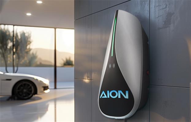 ما هي فوائد شواحن التيار المستمر؟