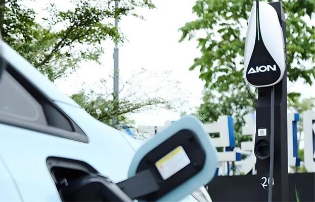 Inzicht in de behoefte aan AC- of DC-opladers