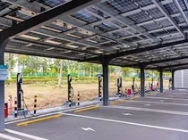 Slim AC-laaiers: transformeer werkplekheffing van kostesentrum na strategiese bate