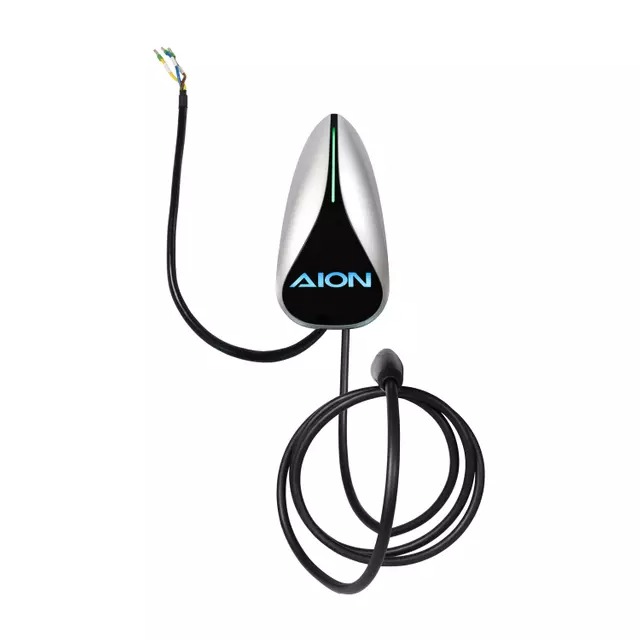 Chargeur secteur.jpg