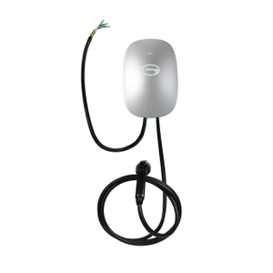 Chytr&aacute; AC nab&iacute;ječka (CCS2)