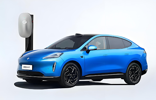 Mengapa Lokasi Stasiun Pengisian Daya Penting?