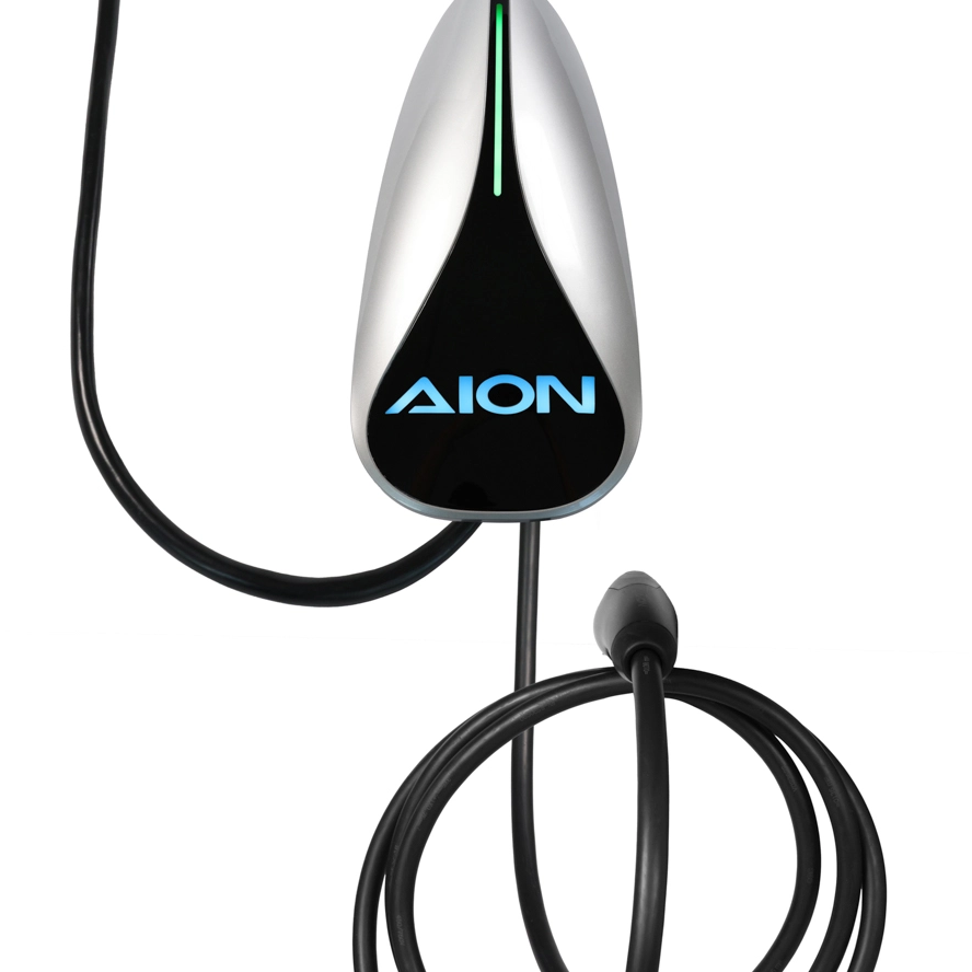Hoe om EV Charger by die huis te installeer?