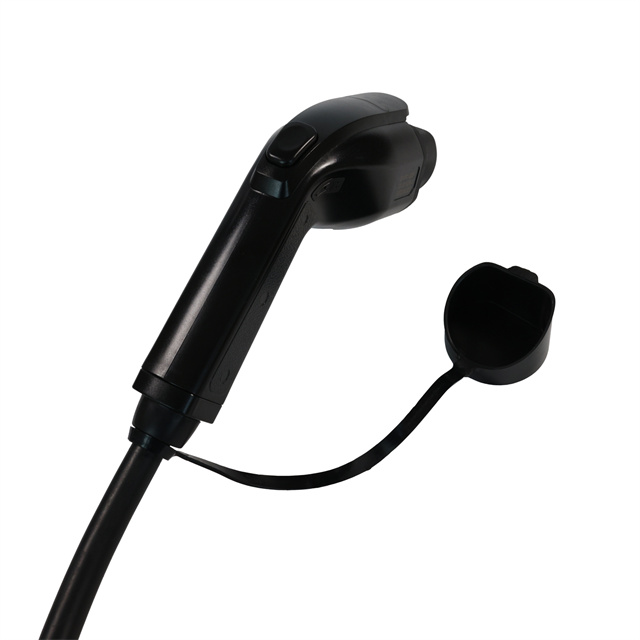 هل لا يزال شحن السيارة الكهربائية مجانيًا؟