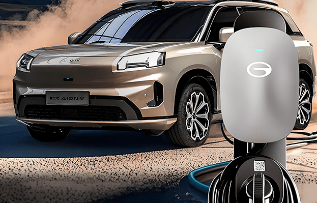 ما هي تحديات تركيب شواحن السيارات الكهربائية؟