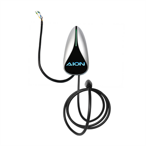 AC nab&iacute;ječka řady Waterdrop 7kW ()