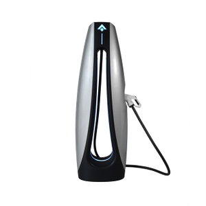 Stylov&yacute; 120KW Split DC