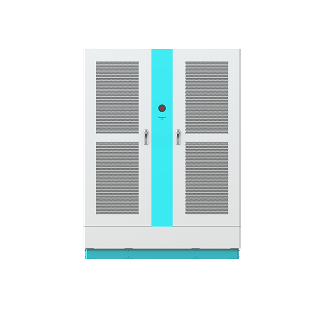 Bagaimana Cara Menghitung Waktu Pengisian EV?