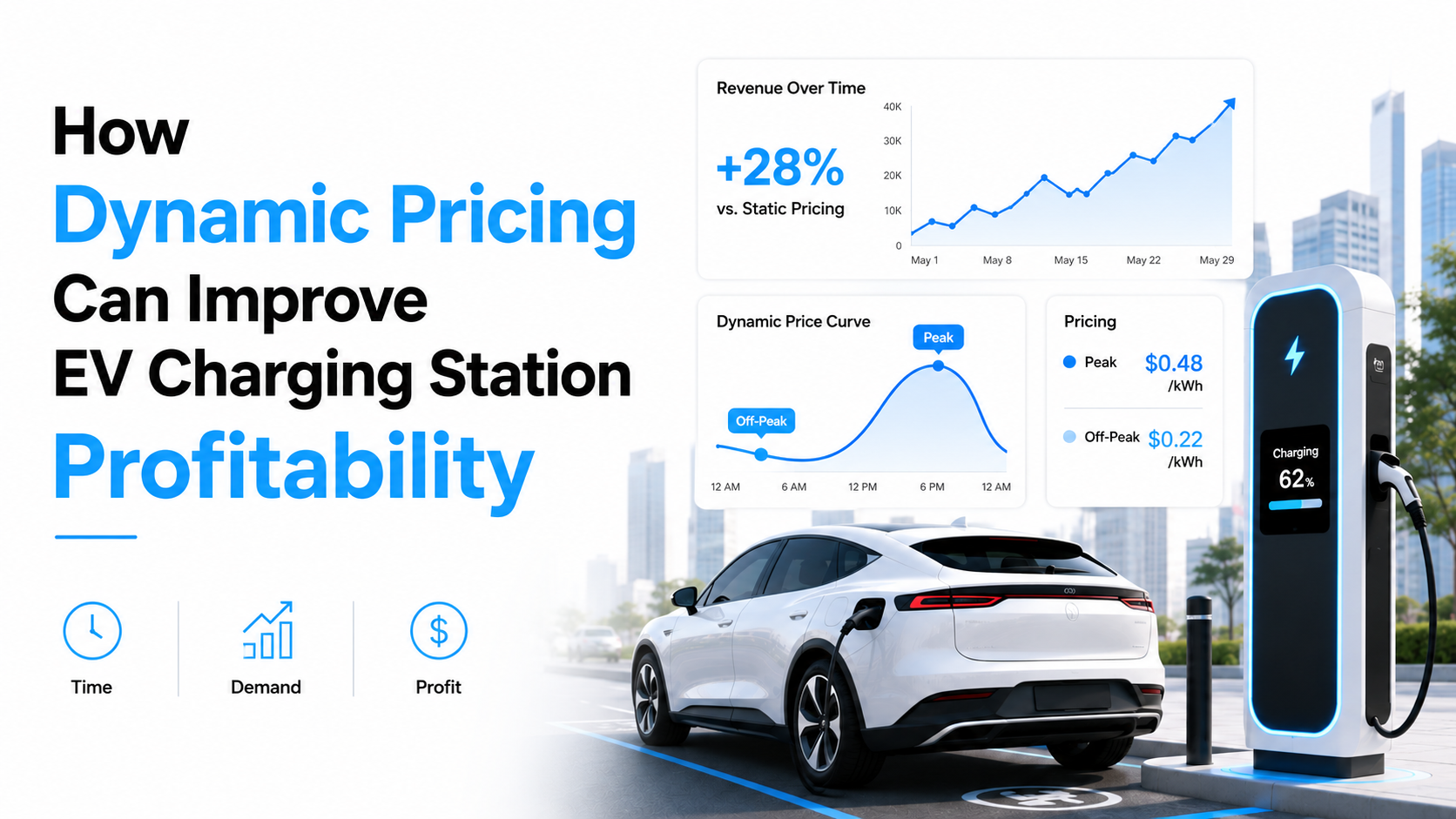 Hur dynamisk priss&auml;ttning kan f&ouml;rb&auml;ttra EV Charging Station Profitability.png